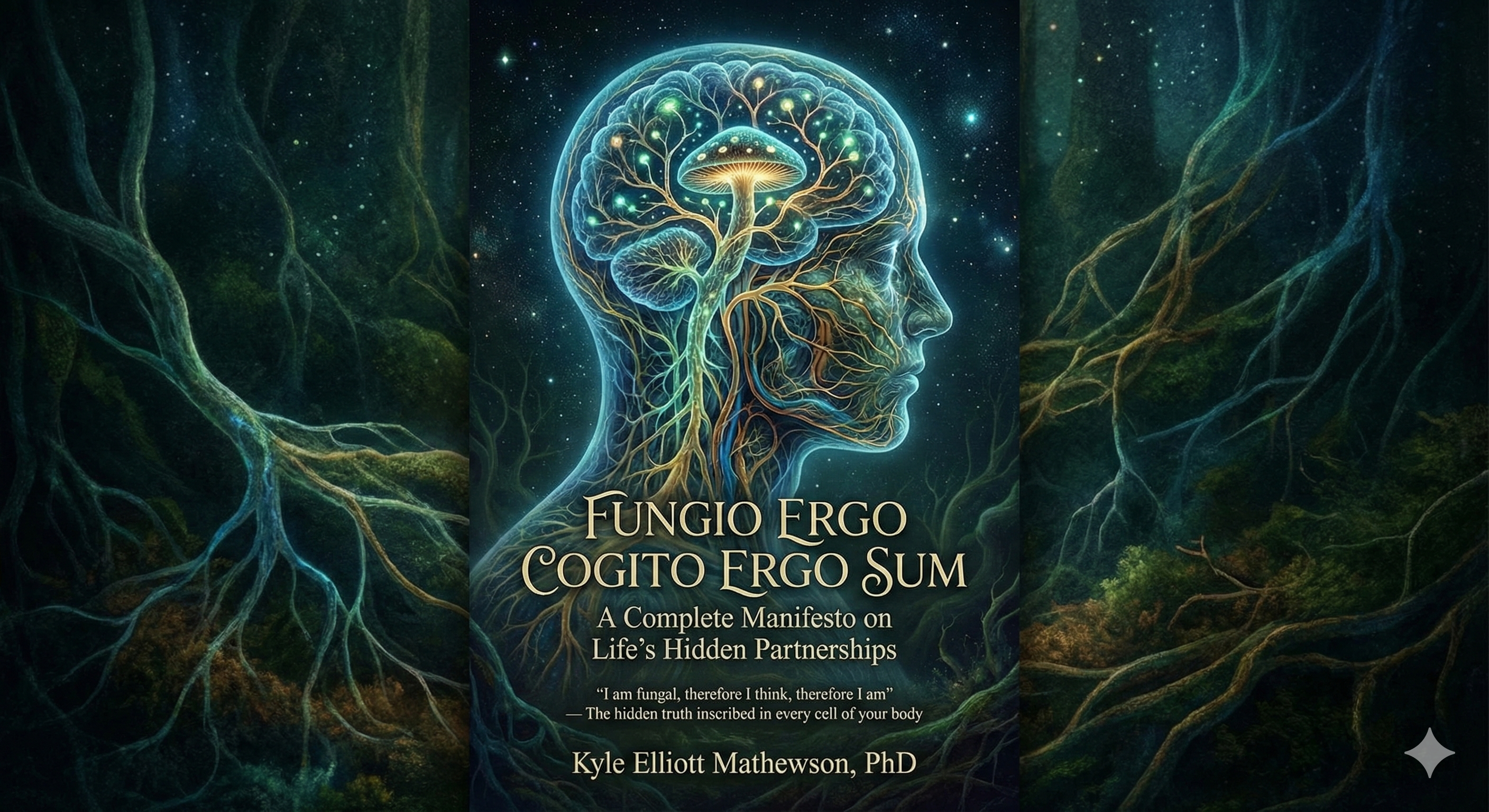 Fungio Manifesto Banner